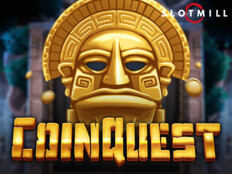 En güvenilir online casino5